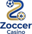 Zoccer  Casino