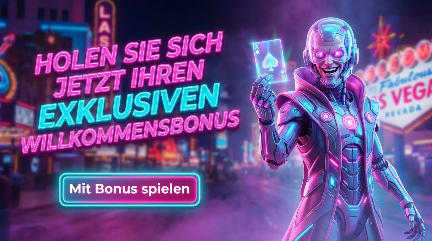Zoccer Casino